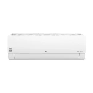 Кондиционер LG P12EP1.NSJR / P12EP1.UA3R Кондиционер LG P12EP1.NSJR / P12EP1.UA3R