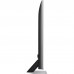 Телевизор Samsung QE50Q80DAUXUA