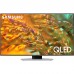 Телевизор Samsung QE50Q80DAUXUA
