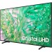Телевизор Samsung UE55DU8000UXUA