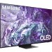 Телевизор Samsung QE55S95DAUXUA