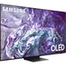 Телевизор Samsung QE55S95DAUXUA