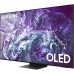 Телевизор Samsung QE55S95DAUXUA