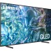 Телевизор Samsung QE55Q60DAUXUA