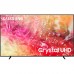 Телевизор Samsung UE60DU7100UXUA