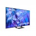 Телевизор Samsung UE65DU8500UXUA