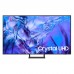 Телевизор Samsung UE65DU8500UXUA