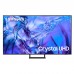 Телевизор Samsung UE65DU8500UXUA