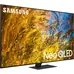 Телевизор Samsung QE65QN95DAUXUA Телевизор Samsung QE65QN95DAUXUA