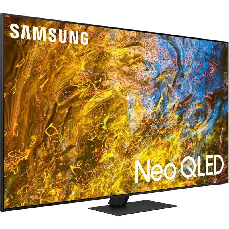 Телевизор Samsung QE65QN95DAUXUA Телевизор Samsung QE65QN95DAUXUA