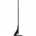 Телевизор Samsung QE65QN95DAUXUA