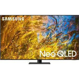 Телевизор Samsung QE65QN95DAUXUA Телевизор Samsung QE65QN95DAUXUA