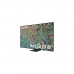 Телевизор Samsung QE65QN800DUXUA