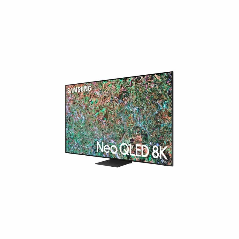 Телевизор Samsung QE65QN800DUXUA Телевизор Samsung QE65QN800DUXUA
