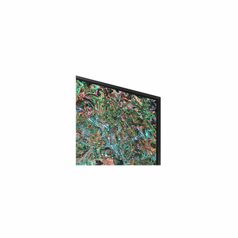 Телевизор Samsung QE65QN800DUXUA Телевизор Samsung QE65QN800DUXUA