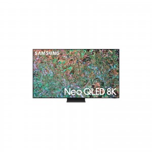Телевизор Samsung QE65QN800DUXUA