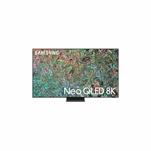 Телевизор Samsung QE65QN800DUXUA Телевизор Samsung QE65QN800DUXUA