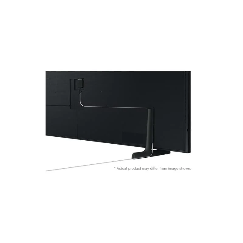 Телевизор Samsung QE75LS03DAUXUA Телевизор Samsung QE75LS03DAUXUA