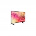 Телевизор Samsung UE43DU7100UXUA