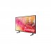 Телевизор Samsung UE43DU7100UXUA