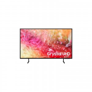 Телевизор Samsung UE43DU7100UXUA