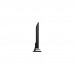 Телевизор Samsung UE50DU7100UXUA