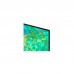 Телевизор Samsung UE50DU8000UXUA