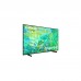 Телевизор Samsung UE50DU8000UXUA