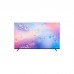 Телевизор Kivi 70U760QB