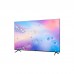 Телевизор Kivi 70U760QB