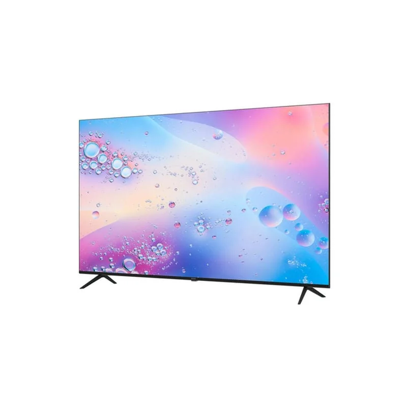 Телевизор Kivi 70U760QB Телевизор Kivi 70U760QB