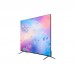 Телевизор Kivi 70U760QB