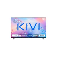 Телевизор Kivi 70U760QB Телевизор Kivi 70U760QB