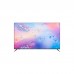 Телевизор Kivi 75U760QB