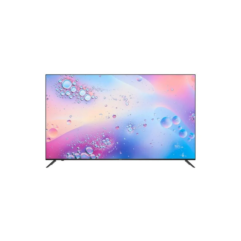 Телевизор Kivi 75U760QB Телевизор Kivi 75U760QB