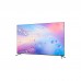 Телевизор Kivi 75U760QB