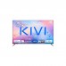 Телевизор Kivi 75U760QB