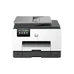 Многофункциональное устройство HP OfficeJet Pro 9130 с Wi-Fi (404K9C)