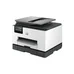 Многофункциональное устройство HP OfficeJet Pro 9130 с Wi-Fi (404K9C)