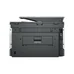 Многофункциональное устройство HP OfficeJet Pro 9130 с Wi-Fi (404K9C)