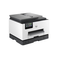 Многофункциональное устройство HP OfficeJet Pro 9130 с Wi-Fi (404K9C) Многофункциональное устройство HP OfficeJet Pro 9130 с Wi-Fi (404K9C)
