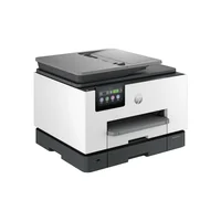 Многофункциональное устройство HP OfficeJet Pro 9130 с Wi-Fi (404K9C) Многофункциональное устройство HP OfficeJet Pro 9130 с Wi-Fi (404K9C)