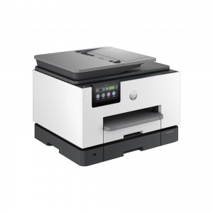 Многофункциональное устройство HP OfficeJet Pro 9130 с Wi-Fi (404K9C)
