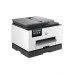 Многофункциональное устройство HP OfficeJet Pro 9130 с Wi-Fi (404K9C)