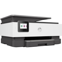 Многофункциональное устройство HP OfficeJet Pro 8123 с Wi-Fi (405W0C) Многофункциональное устройство HP OfficeJet Pro 8123 с Wi-Fi (405W0C)
