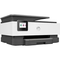 Многофункциональное устройство HP OfficeJet Pro 8123 с Wi-Fi (405W0C) Многофункциональное устройство HP OfficeJet Pro 8123 с Wi-Fi (405W0C)