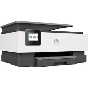 Многофункциональное устройство HP OfficeJet Pro 8123 с Wi-Fi (405W0C) Многофункциональное устройство HP OfficeJet Pro 8123 с Wi-Fi (405W0C)