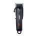 Машинка для стрижки Rotex RHC175-C ProLine Cordless