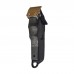 Машинка для стрижки Rotex RHC175-C ProLine Cordless