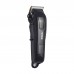 Машинка для стрижки Rotex RHC175-C ProLine Cordless